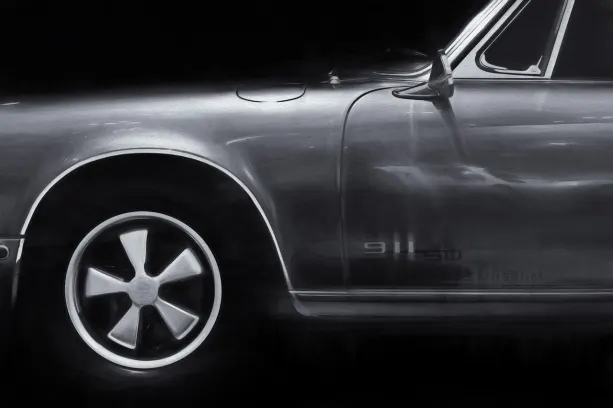 코스모노트 카지노 안드로이드/iOS 앱